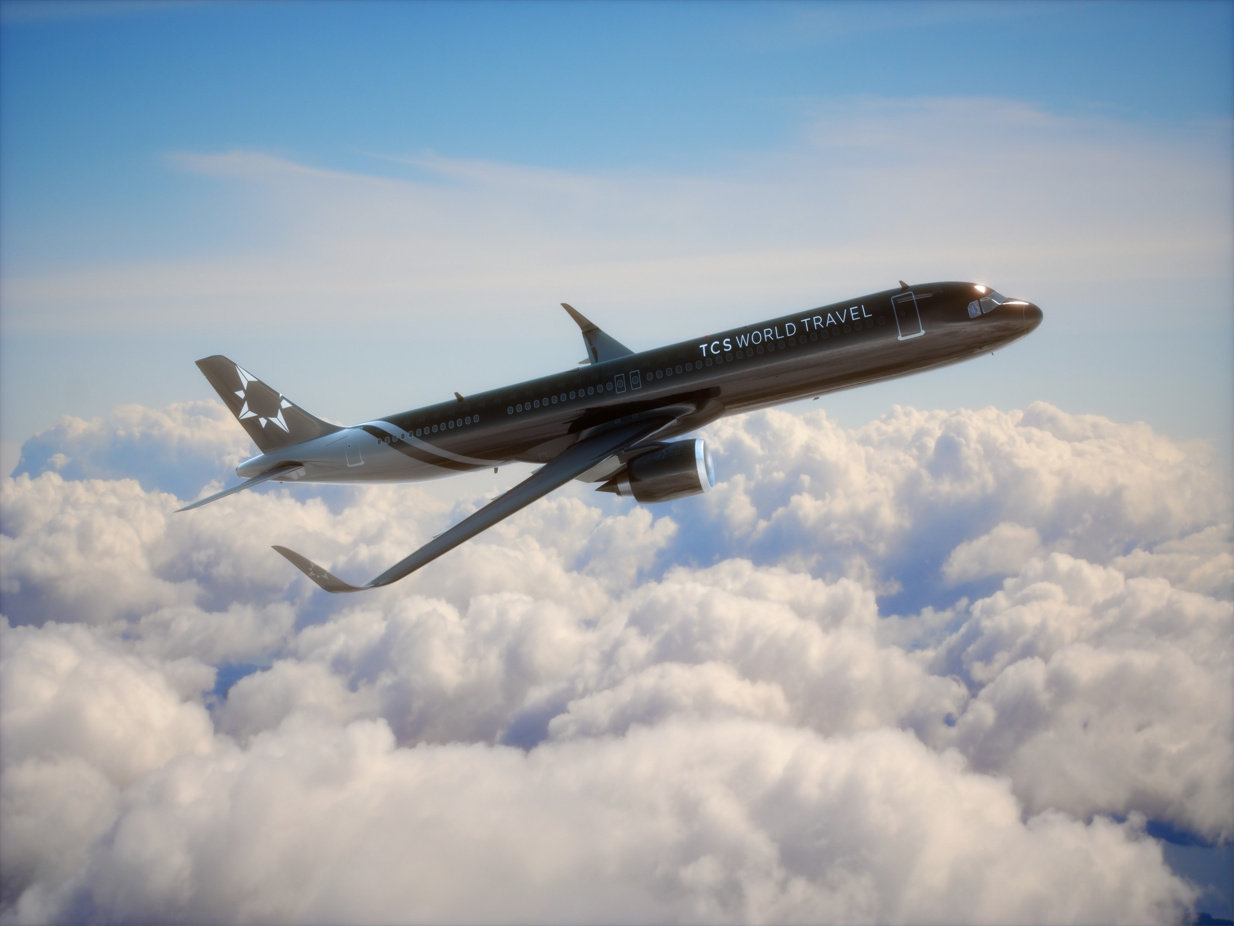 A321_NEO_TCS_Plan_VOl_V2