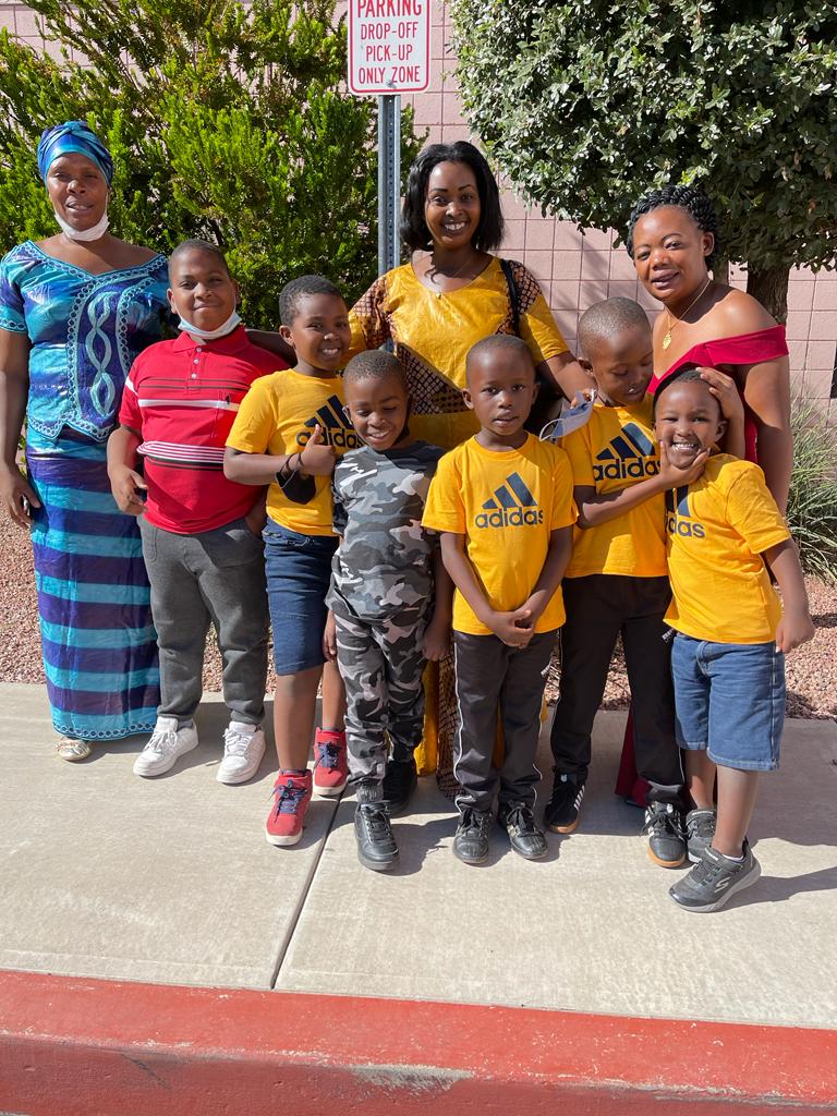 WhatsApp Image 2023-02-10 at 18.16.58