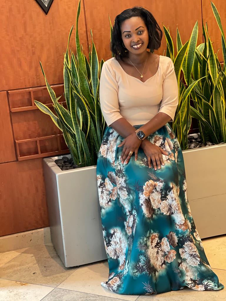 WhatsApp Image 2023-02-10 at 18.18.11 (1)