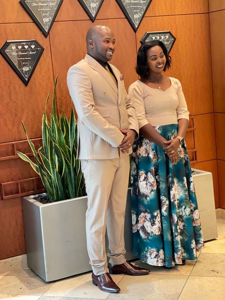 WhatsApp Image 2023-02-10 at 18.18.11 (2)