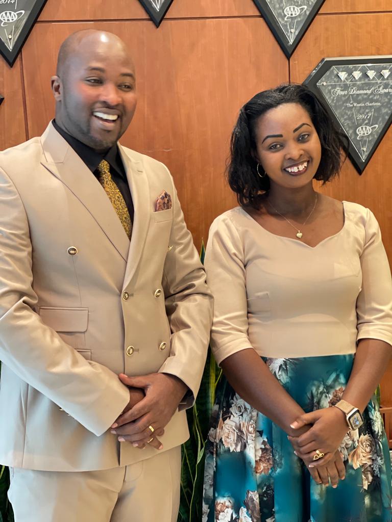 WhatsApp Image 2023-02-10 at 18.18.11