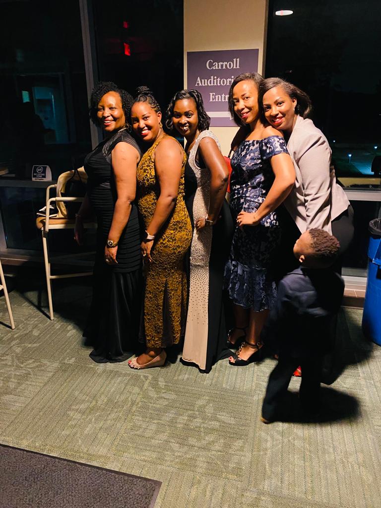 WhatsApp Image 2023-02-10 at 18.20.18