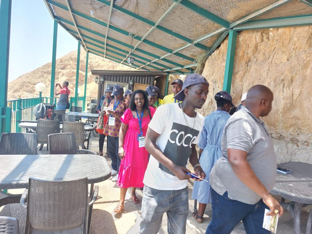 WhatsApp Image 2023-02-23 at 08.24.41