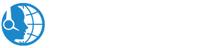cropped-peacewhite.png