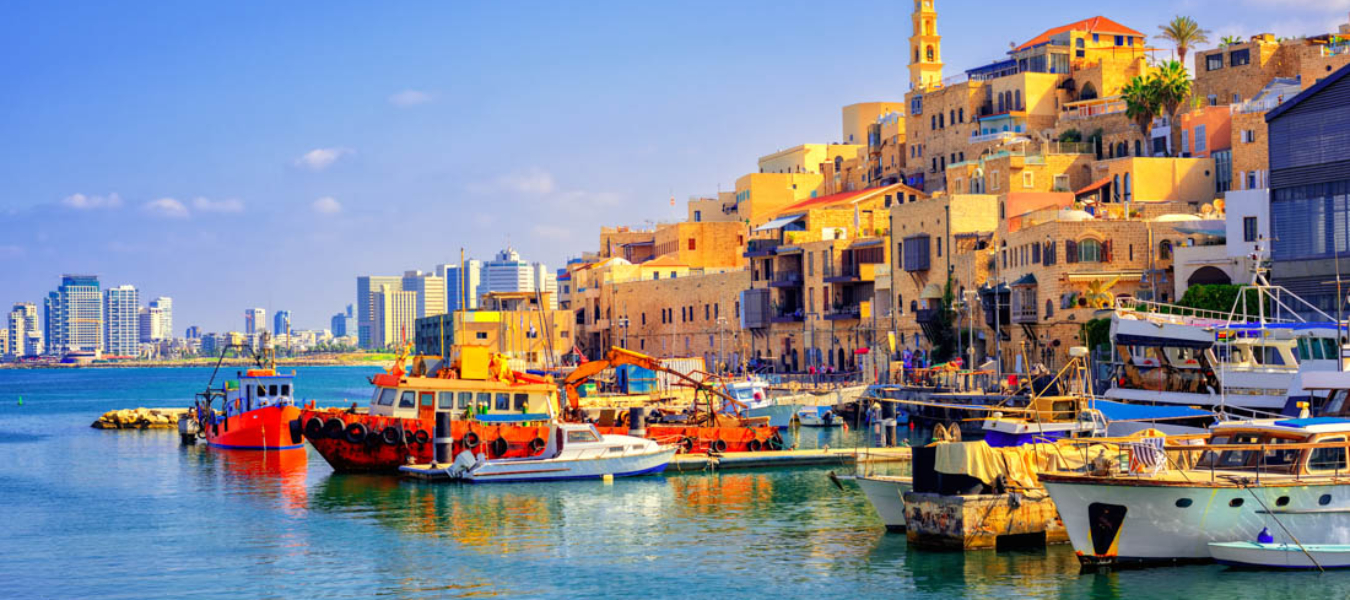 israel_telaviv