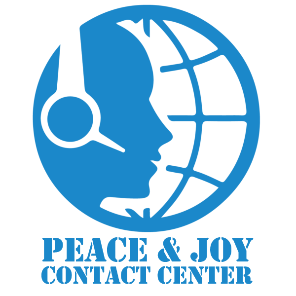 peacejoylogo2